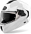Airoh Мотошлем Specktre Color White Gloss в Тюмени
