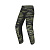Scott Брюки 350 Kids Dirt green tan в Тюмени
