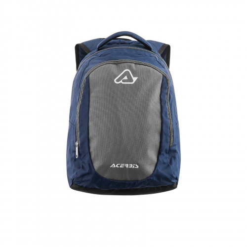 Acerbis Рюкзак Alhena Blue (42x31x20 cm) в Тюмени