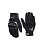 Pro-Biker Перчатки MCS-17TS (Touch Screen) Black в Тюмени