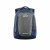 Acerbis Рюкзак Alhena Blue (42x31x20 cm) в Тюмени Acerbis Рюкзак Alhena Blue (42x31x20 cm) в Тюмени