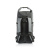 Acerbis Рюкзак водонепроницаемый X-Water Black/Grey (28 L) в Тюмени