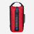 Finntrail Герморюкзак Trace 30l Red в Тюмени Finntrail Герморюкзак Trace 30l Red в Тюмени