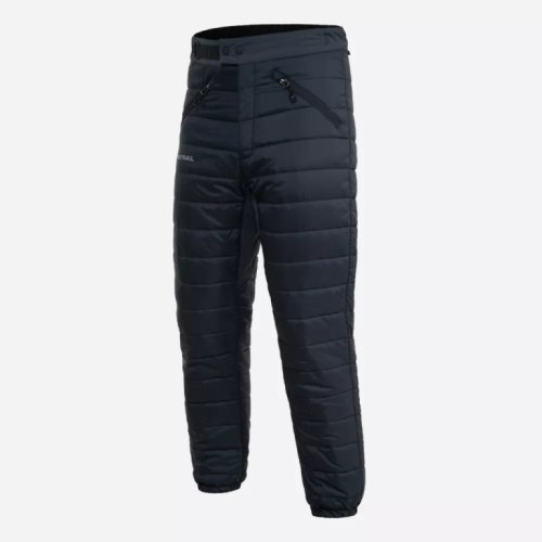 Finntrail Термобрюки Master Pants Darkblue в Тюмени
