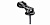 SP Connect  Крепление на вынос руля Stem Mount PRO в Тюмени