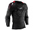 Leatt Защита тела Body Protector AirFlex Stealth в Тюмени