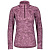 Scott Термокофта женская Defined Light Cassis Pink в Тюмени