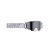 Leatt Маска Velocity 6.5 Cryztal Iriz White Prisma 60 VLT V25 в Тюмени