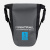 Finntrail Гермосумка Beltbag 1726 Grey в Тюмени Finntrail Гермосумка Beltbag 1726 Grey в Тюмени