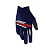 Leatt Перчатки 1.5 Junior Royal в Тюмени