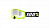100% Очки детские Strata Mini Goggle Yellow/Clear Lens в Тюмени