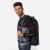 Finntrail Гермосумка Player 1720 20L в Тюмени Finntrail Гермосумка Player 1720 20L в Тюмени