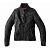 Spidi Куртка Vintage Lady Black в Тюмени