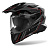 Airoh Шлем Commander 2 Carbon Stylish Glossy в Тюмени