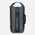 Finntrail Герморюкзак Trace 30l Grey в Тюмени Finntrail Герморюкзак Trace 30l Grey в Тюмени