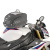 Givi Сумка на бак Tanklocked UT809 20л в Тюмени