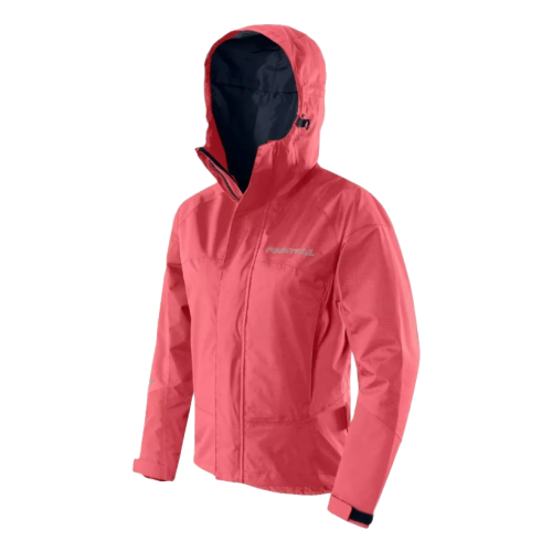 Finntrail Куртка женская Sierra 3451 Berry в Тюмени