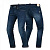 Shima мотоджинсы Devon Dark Blue в Тюмени