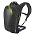 Scott Рюкзак Hydro Roamer black/neon yellow в Тюмени