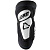 Leatt Наколенники 3DF 6.0 Knee Guard White/Black в Тюмени