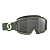 Scott Очки Primal Sand Dust kaki green в Тюмени