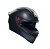 AGV Шлем K1 S E2206 Matt Black в Тюмени