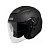 IXS Шлем iXS92 FG 1.0 серый матовый в Тюмени