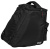 IXS Сумка для мотобот Boot Bag Zoom в Тюмени IXS Сумка для мотобот Boot Bag Zoom в Тюмени