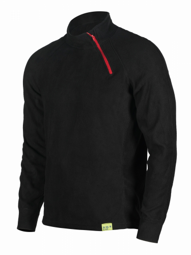 Термофуфайка ThermoLine ZIP в Тюмени