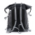 Dragonfly Герморюкзак DF Fold Bag Pro Black 70л в Тюмени Dragonfly Герморюкзак DF Fold Bag Pro Black 70л в Тюмени