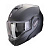 Scorpion Exo Мотошлем Exo-Tech Evo Pro Solid Черный матовый в Тюмени