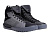 Dainese Ботинки Metractive Air 23I Charcoal-Gray/Blk/Dark-Gray в Тюмени