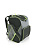 Acerbis Рюкзак Jerla Black/Yellow (102 L) в Тюмени