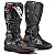 Sidi Ботинки Crossfire 3 Black в Тюмени