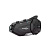 Freedconn Bluetooth гарнитура R1 Pro 2K Video в Тюмени