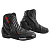 Shima Мотоботы TX-3 Men Red в Тюмени