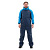Dragonfly Мембранный костюм Active 2.0 Blue-Royal в Тюмени