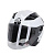 Acerbis Шлем Jet Firstway 2.0 22-06 White в Тюмени