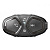 Bluetooth мотогарнитура Interphone Active в Тюмени