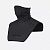Finntrail Шарф Shield 9726 Black в Тюмени