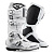 Gaerne Мотоботы SG-12 White в Тюмени