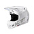 Leatt Шлем кроссовый Helmet Kit Moto 7.5 V25 White в Тюмени