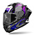 Airoh Мотошлем GP 800 Must Blue Gloss в Тюмени