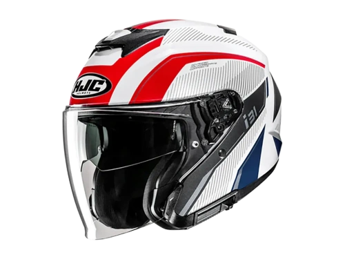 HJC Шлем i31 Reno MC21 в Тюмени