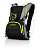 Acerbis Рюкзак с гидропаком H20 Drink Black/Yellow (10/2 L) в Тюмени