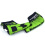 Grom Муфта на руль Kawasaki в Тюмени Grom Муфта на руль Kawasaki в Тюмени