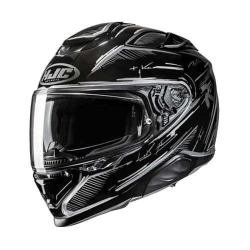 HJC Шлем RPHA71 Teth MC5 в Тюмени