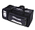Grom Сумка для экипировки с колесами Grom MX1 Gearbag khakki в Тюмени