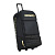Ogio Сумка Dozer на колесиках Black в Тюмени