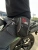 Motolike сумка на пояс красная в Тюмени Motolike сумка на пояс красная в Тюмени
